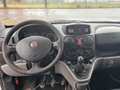 Fiat Doblo 1.9 mjt Dynamic 120cv fap  per disabili Bianco - thumbnail 13