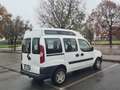 Fiat Doblo 1.9 mjt Dynamic 120cv fap  per disabili bijela - thumbnail 8