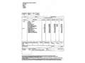 Audi SQ8 4.0 TDI quattro tiptronic Blanco - thumbnail 37