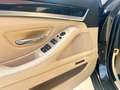 BMW 525 525d Touring xdrive Luxury auto E6 Marrone - thumbnail 7