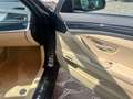 BMW 525 525d Touring xdrive Luxury auto E6 Marrone - thumbnail 11