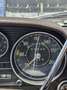 Mercedes-Benz W 114/115 Strich-Acht 250er 6 Zylinder Automatik Airride - thumbnail 18