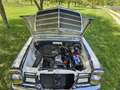 Mercedes-Benz W 114/115 Strich-Acht 250er 6 Zylinder Automatik Airride - thumbnail 16