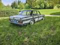 Mercedes-Benz W 114/115 Strich-Acht 250er 6 Zylinder Automatik Airride - thumbnail 4