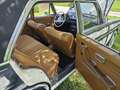 Mercedes-Benz W 114/115 Strich-Acht 250er 6 Zylinder Automatik Airride - thumbnail 13