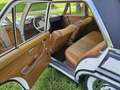 Mercedes-Benz W 114/115 Strich-Acht 250er 6 Zylinder Automatik Airride - thumbnail 6