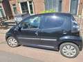 Citroen C1 C1 1.0-12V Ambiance Zwart - thumbnail 2