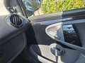 Citroen C1 C1 1.0-12V Ambiance Zwart - thumbnail 6
