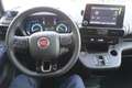 Fiat E-Doblo 136 L2 50 kWh BPM Vrij Climate | Navi | Camera | C Gris - thumbnail 14
