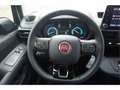 Fiat E-Doblo 136 L2 50 kWh BPM Vrij Climate | Navi | Camera | C Gris - thumbnail 16