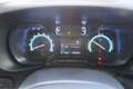 Fiat E-Doblo 136 L2 50 kWh BPM Vrij Climate | Navi | Camera | C Gris - thumbnail 18