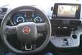 Fiat E-Doblo 136 L2 50 kWh BPM Vrij Climate | Navi | Camera | C Gris - thumbnail 15