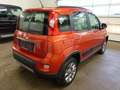 Fiat Panda 4x4 Rock Rouge - thumbnail 14
