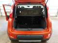 Fiat Panda 4x4 Rock Rouge - thumbnail 18