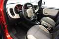 Fiat Panda 4x4 Rock Rouge - thumbnail 5