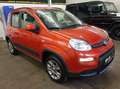 Fiat Panda 4x4 Rock Rouge - thumbnail 3