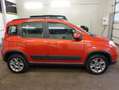Fiat Panda 4x4 Rock Rouge - thumbnail 13