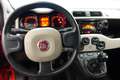Fiat Panda 4x4 Rock Rouge - thumbnail 4