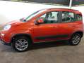 Fiat Panda 4x4 Rock Rouge - thumbnail 17