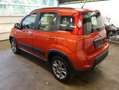 Fiat Panda 4x4 Rock Rouge - thumbnail 16