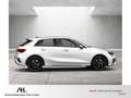Audi A3 Sportback 45 TFSIe S line S-tronic Matrix Navi ACC Weiß - thumbnail 6