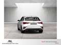 Audi A3 Sportback 45 TFSIe S line S-tronic Matrix Navi ACC Weiß - thumbnail 5