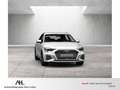 Audi A3 Sportback 45 TFSIe S line S-tronic Matrix Navi ACC Weiß - thumbnail 8