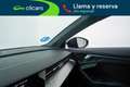 Audi A3 Sportback 40 TFSIe Advanced S tronic Gris - thumbnail 31