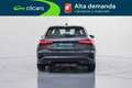 Audi A3 Sportback 40 TFSIe Advanced S tronic Gris - thumbnail 4