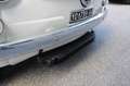 Fiat 600 ABARTH 850 ORIGINALE STRADALE Blanc - thumbnail 31