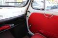Fiat 600 ABARTH 850 ORIGINALE STRADALE Blanc - thumbnail 30