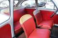 Fiat 600 ABARTH 850 ORIGINALE STRADALE Blanc - thumbnail 34
