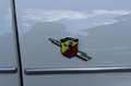 Fiat 600 ABARTH 850 ORIGINALE STRADALE Blanc - thumbnail 26