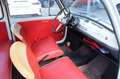 Fiat 600 ABARTH 850 ORIGINALE STRADALE Blanc - thumbnail 21