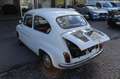 Fiat 600 ABARTH 850 ORIGINALE STRADALE Blanc - thumbnail 19