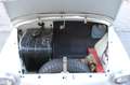 Fiat 600 ABARTH 850 ORIGINALE STRADALE Blanc - thumbnail 36