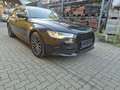 Audi A6 allroad 3,0 TDI quattro DPF S-tronic - thumbnail 3