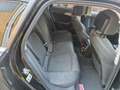 Audi A6 allroad 3,0 TDI quattro DPF S-tronic - thumbnail 9