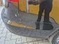 Audi A6 allroad 3,0 TDI quattro DPF S-tronic - thumbnail 7