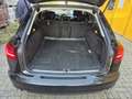 Audi A6 allroad 3,0 TDI quattro DPF S-tronic - thumbnail 8