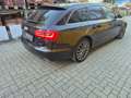 Audi A6 allroad 3,0 TDI quattro DPF S-tronic - thumbnail 4