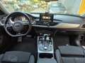 Audi A6 allroad 3,0 TDI quattro DPF S-tronic - thumbnail 10