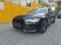 Audi A6 allroad 3,0 TDI quattro DPF S-tronic - thumbnail 1