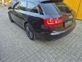 Audi A6 allroad 3,0 TDI quattro DPF S-tronic - thumbnail 6
