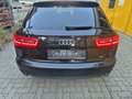 Audi A6 allroad 3,0 TDI quattro DPF S-tronic - thumbnail 5