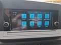 Volkswagen Caddy Kastenwagen Cargo 2,0 TDI..Temp/Klima ..n... Grau - thumbnail 17