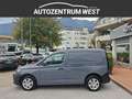 Volkswagen Caddy Kastenwagen Cargo 2,0 TDI..Temp/Klima ..n... Grau - thumbnail 5