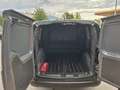 Volkswagen Caddy Kastenwagen Cargo 2,0 TDI..Temp/Klima ..n... Grau - thumbnail 8