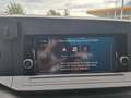 Volkswagen Caddy Kastenwagen Cargo 2,0 TDI..Temp/Klima ..n... Grau - thumbnail 18