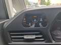 Volkswagen Caddy Kastenwagen Cargo 2,0 TDI..Temp/Klima ..n... Grau - thumbnail 22